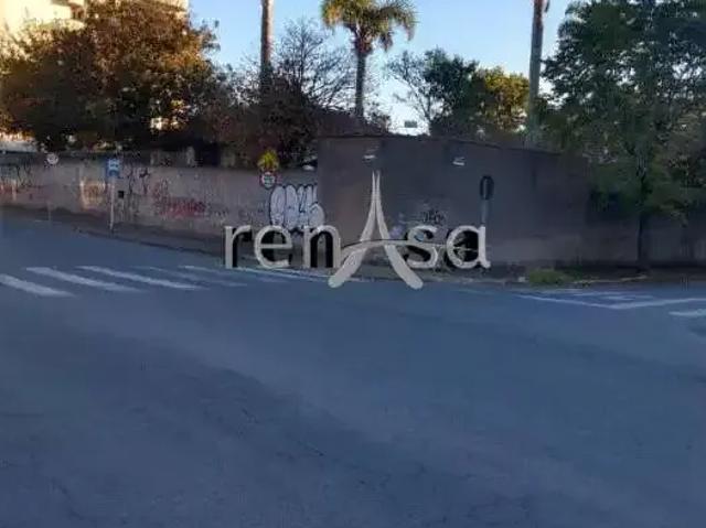 Terreno / Lote para Venda em Caxias do Sul/RS Bela Vista