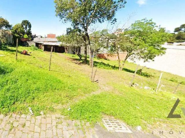 Terreno / Lote para Venda em Caxias do Sul/RS Bela Vista