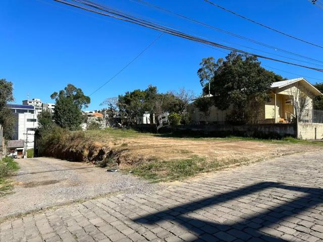 Terreno / Lote para Venda em Caxias do Sul/RS De Lazzer