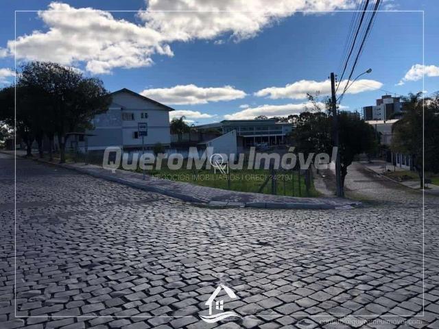 Terreno / Lote para Venda em Caxias do Sul/RS Desvio Rizzo