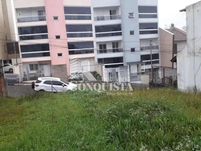 Terreno / Lote para Venda em Caxias do Sul/RS Diamantino
