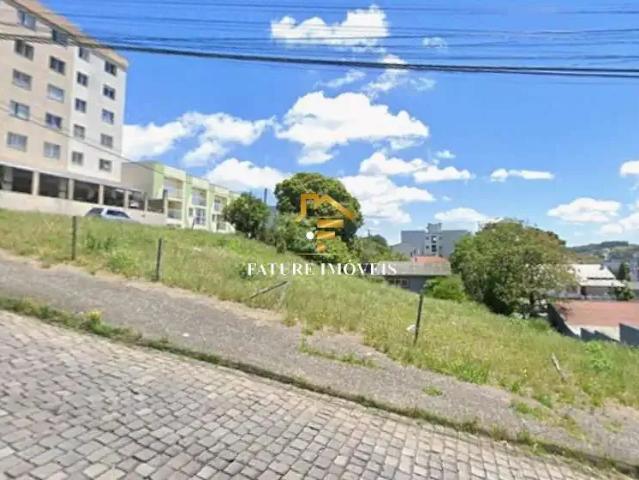 Terreno / Lote para Venda em Caxias do Sul/RS Diamantino