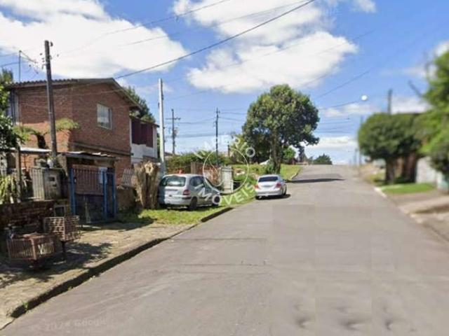 Terreno / Lote para Venda em Caxias do Sul/RS Esplanada