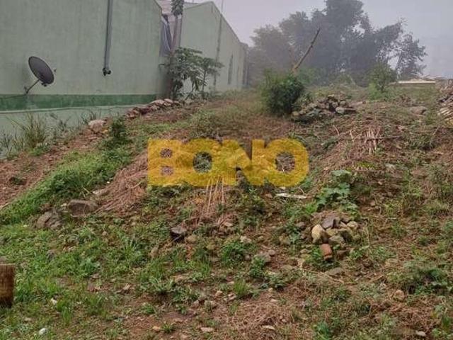 Terreno / Lote para Venda em Caxias do Sul/RS Esplanada