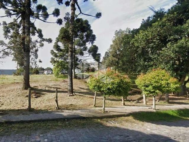 Terreno / Lote para Venda em Caxias do Sul/RS Esplanada