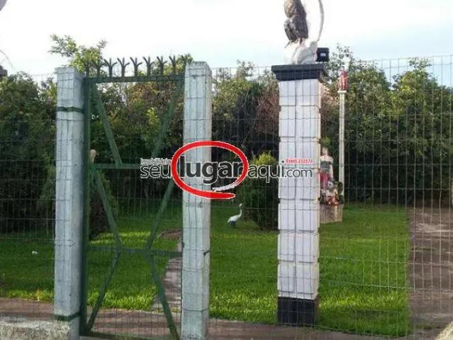 Terreno / Lote para Venda em Caxias do Sul/RS Esplanada