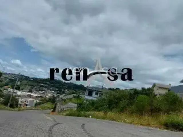 Terreno / Lote para Venda em Caxias do Sul/RS Esplanada
