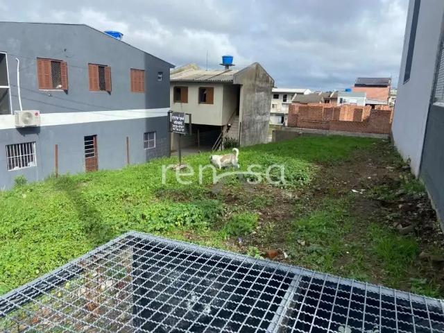 Terreno / Lote para Venda em Caxias do Sul/RS Esplanada