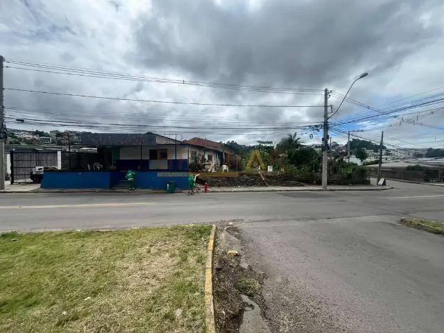 Terreno / Lote para Venda em Caxias do Sul/RS Esplanada