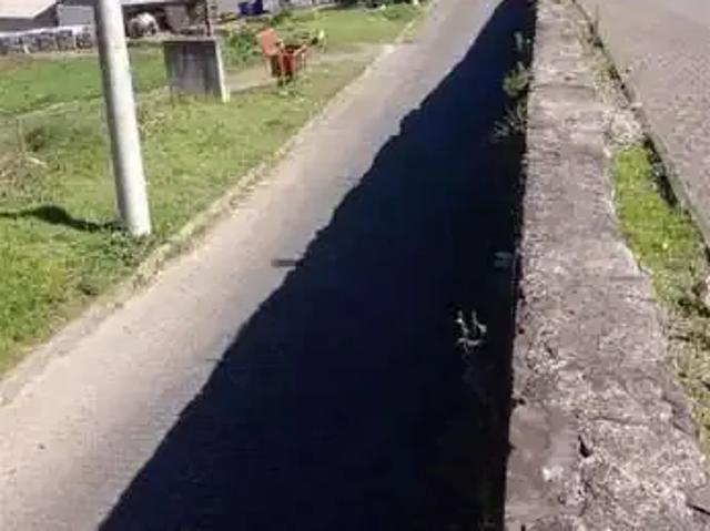 Terreno / Lote para Venda em Caxias do Sul/RS Esplanada