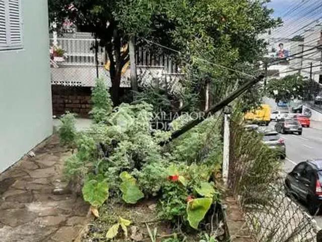 Terreno / Lote para Venda em Caxias do Sul/RS Exposição