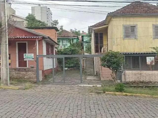 Terreno / Lote para Venda em Caxias do Sul/RS Exposição