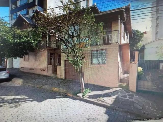 Terreno / Lote para Venda em Caxias do Sul/RS Exposição