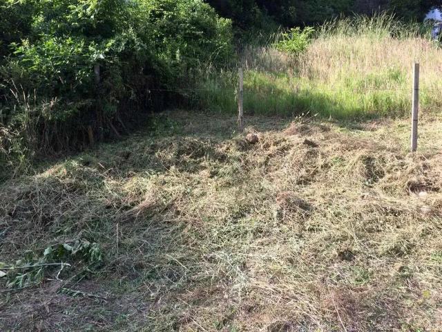 Terreno / Lote para Venda em Caxias do Sul/RS Exposição