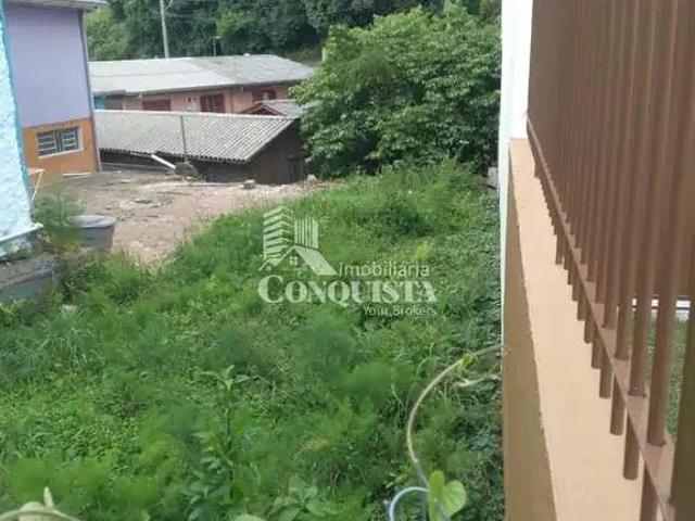 Terreno / Lote para Venda em Caxias do Sul/RS Kayser