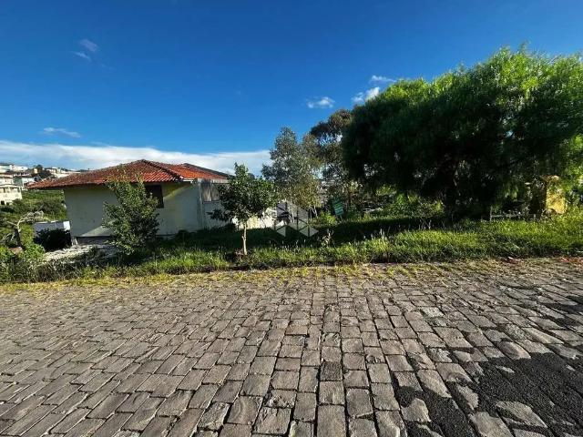Terreno / Lote para Venda em Caxias do Sul/RS Kayser
