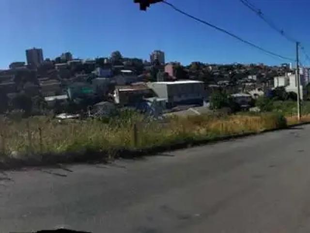 Terreno / Lote para Venda em Caxias do Sul/RS Kayser