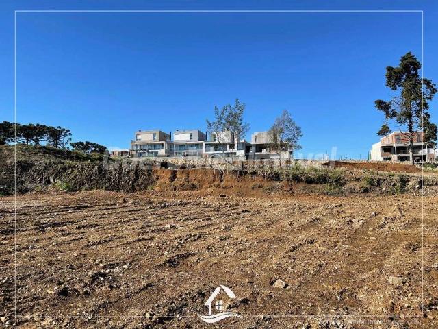Terreno / Lote para Venda em Caxias do Sul/RS Interlagos
