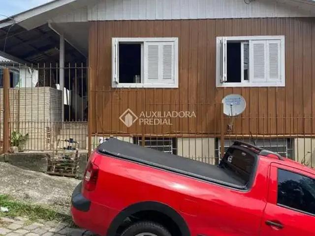 Terreno / Lote para Venda em Caxias do Sul/RS Jardelino Ramos