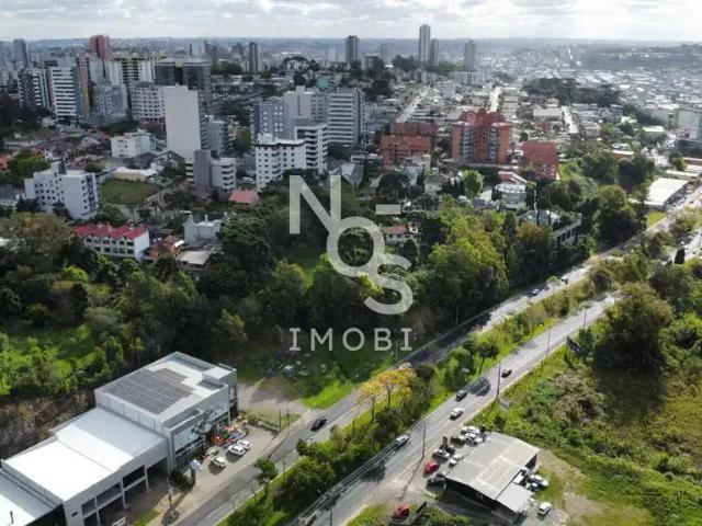 Terreno / Lote para Venda em Caxias do Sul/RS Jardim América
