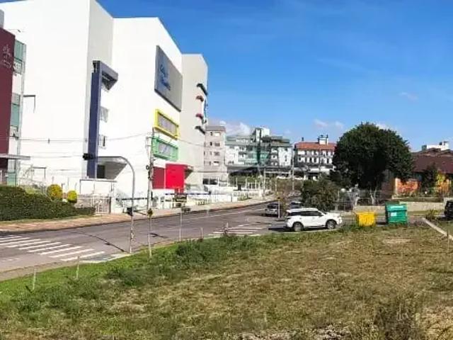 Terreno / Lote para Venda em Caxias do Sul/RS Jardim América