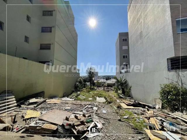 Terreno / Lote para Venda em Caxias do Sul/RS Jardim América