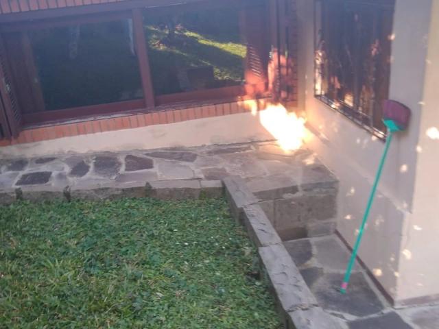Terreno / Lote para Venda em Caxias do Sul/RS Jardim América