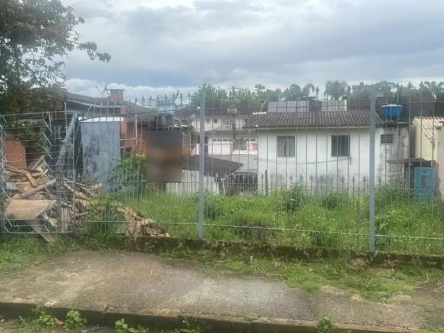 Terreno / Lote para Venda em Caxias do Sul/RS Jardim América