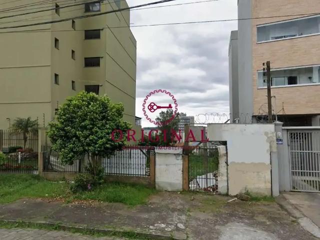 Terreno / Lote para Venda em Caxias do Sul/RS Jardim América