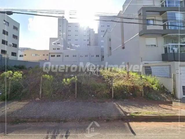 Terreno / Lote para Venda em Caxias do Sul/RS Jardim do Shopping