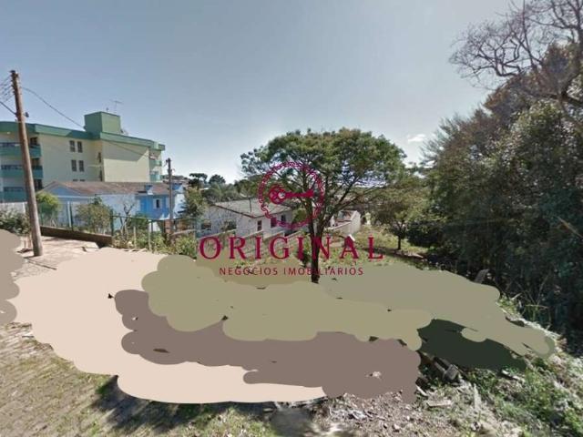 Terreno / Lote para Venda em Caxias do Sul/RS Jardim Eldorado