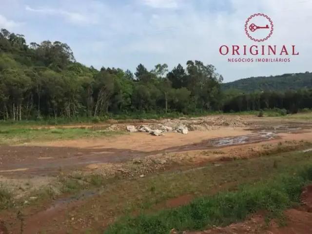 Terreno / Lote para Venda em Caxias do Sul/RS Linha 40