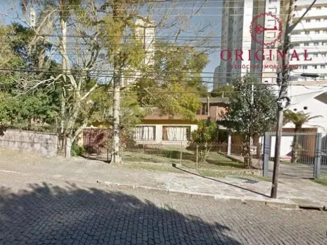 Terreno / Lote para Venda em Caxias do Sul/RS Lurdes
