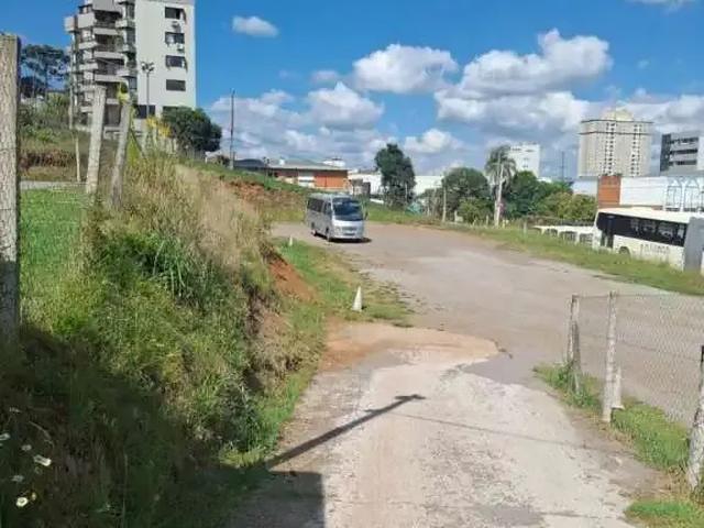 Terreno / Lote para Venda em Caxias do Sul/RS Lurdes