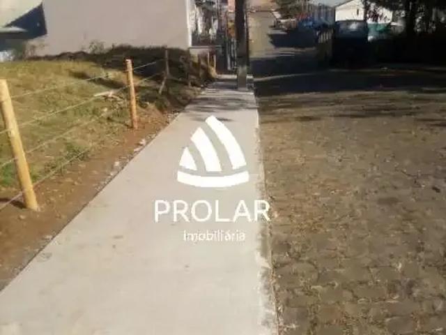 Terreno / Lote para Venda em Caxias do Sul/RS Morada dos Alpes