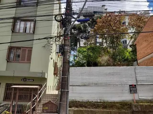 Terreno / Lote para Venda em Caxias do Sul/RS Madureira