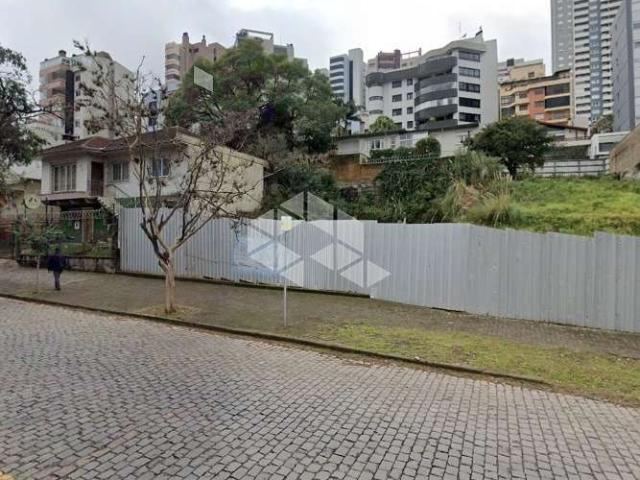 Terreno / Lote para Venda em Caxias do Sul/RS Madureira
