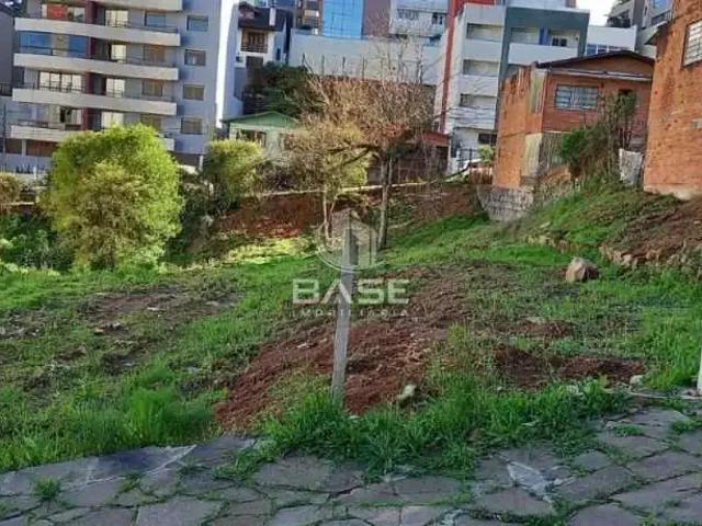 Terreno / Lote para Venda em Caxias do Sul/RS Madureira