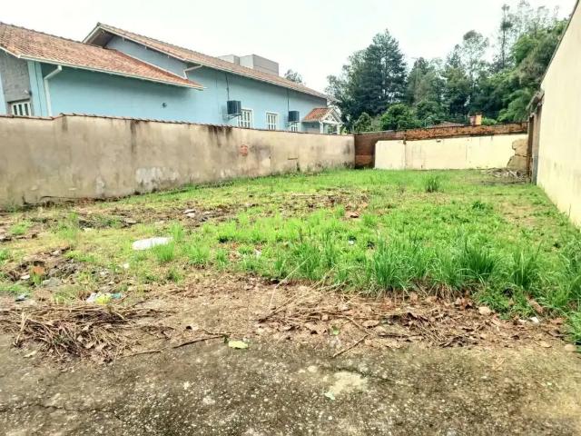 Terreno / Lote para Venda em Caxias do Sul/RS Madureira