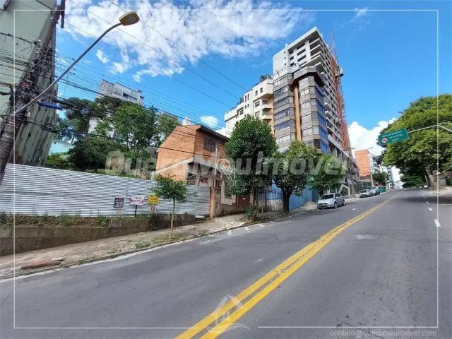 Terreno / Lote para Venda em Caxias do Sul/RS Madureira