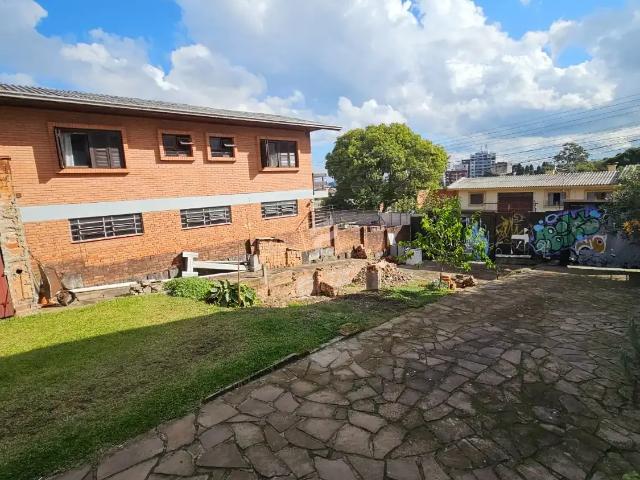 Terreno / Lote para Venda em Caxias do Sul/RS Madureira