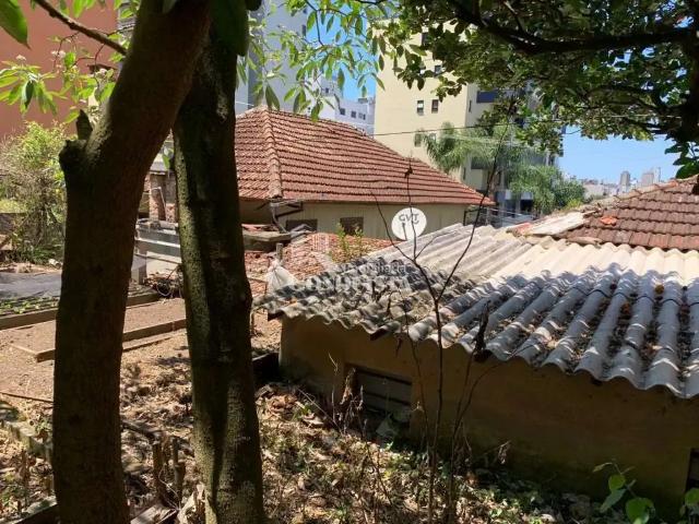 Terreno / Lote para Venda em Caxias do Sul/RS Madureira