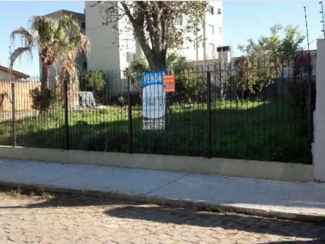 Terreno / Lote para Venda em Caxias do Sul/RS Madureira