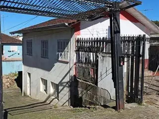 Terreno / Lote para Venda em Caxias do Sul/RS Madureira