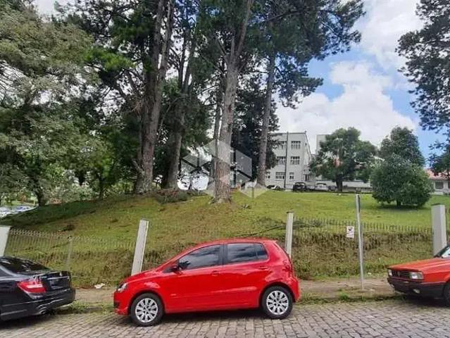 Terreno / Lote para Venda em Caxias do Sul/RS Madureira