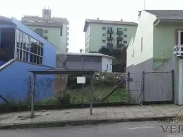 Terreno / Lote para Venda em Caxias do Sul/RS Marechal Floriano