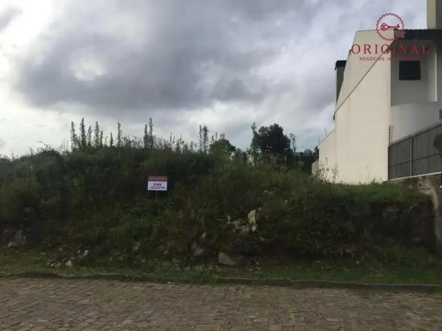 Terreno / Lote para Venda em Caxias do Sul/RS Marechal Floriano