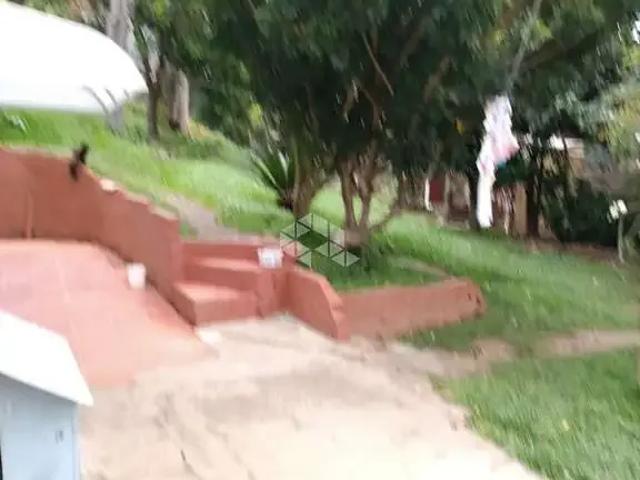 Terreno / Lote para Venda em Caxias do Sul/RS Marechal Floriano