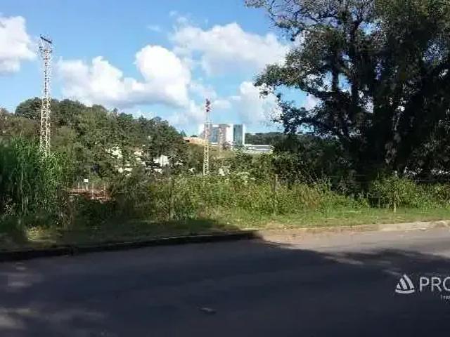 Terreno / Lote para Venda em Caxias do Sul/RS Marechal Floriano