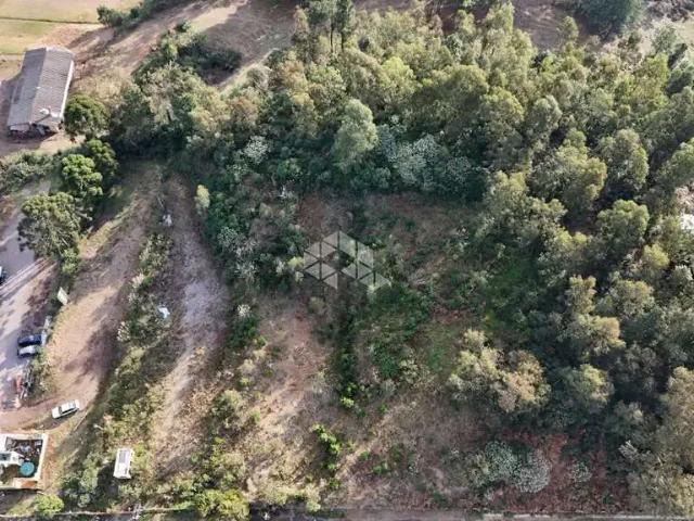 Terreno / Lote para Venda em Caxias do Sul/RS Marechal Floriano